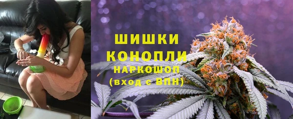 гидра Ростов