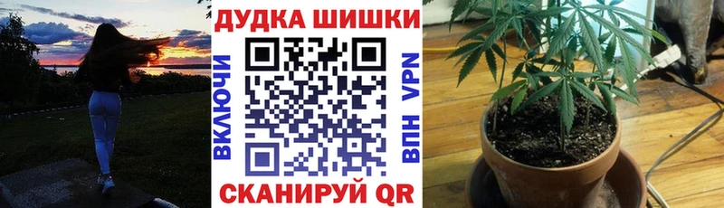 Канабис MAZAR  Власиха 